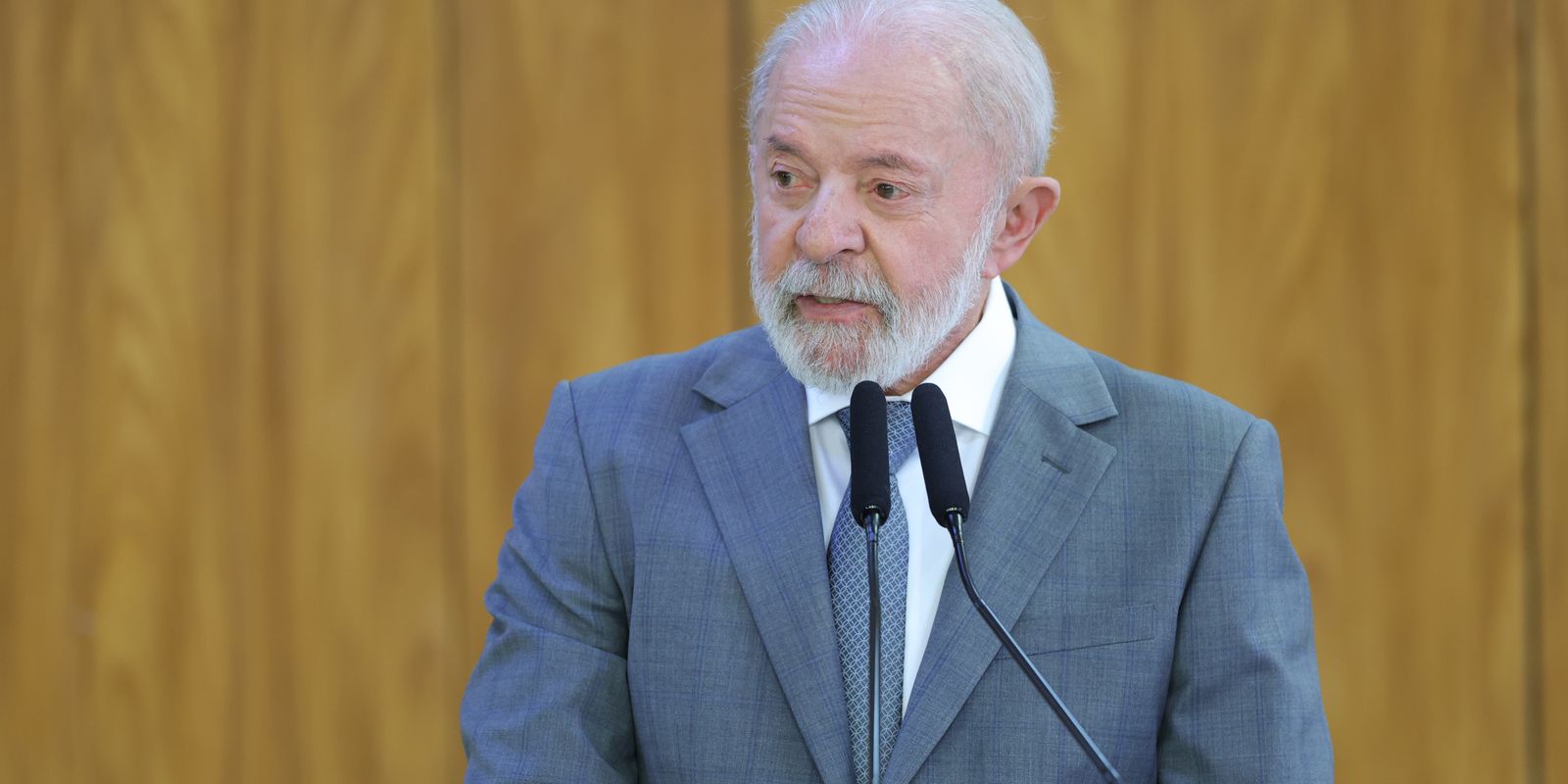Lula no Fórum Econômico Internacional da AL e Caribe: Detalhes da Agenda no Panamá, com Reuniões Ainda a Confirmar