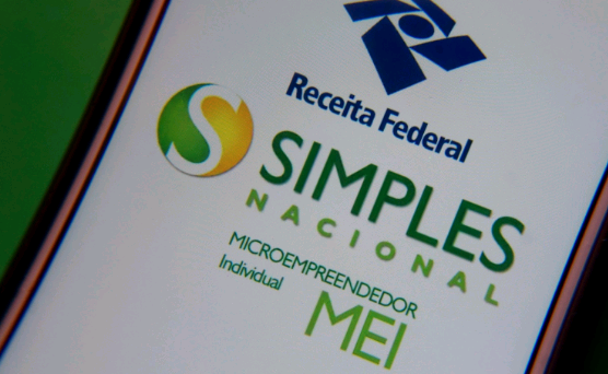 Recolhimento do MEI sobe para R$ 81,05 em 2026