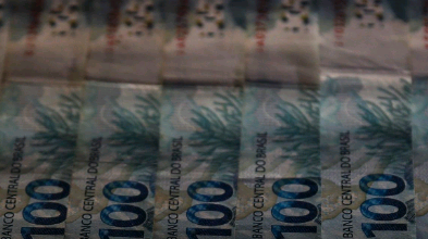 Governo prevê economia de R$ 70 bilhões em dois anos com pacote fiscal