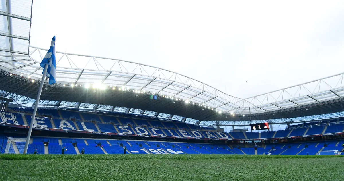 Sociedad x Atlético de Madrid: horário e onde assistir ao jogo de LaLiga