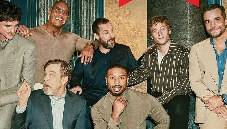 Wagner Moura rejeita sotaque americano em entrevista a revista dos EUA | CNN Brasil