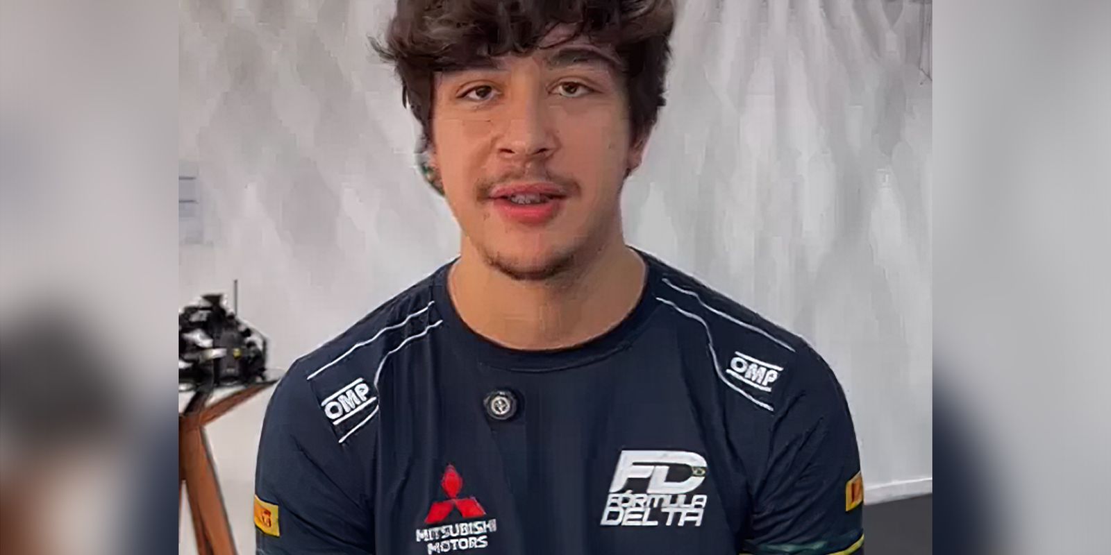 Empresário e piloto é novamente preso no DF sob acusações de agressões múltiplas