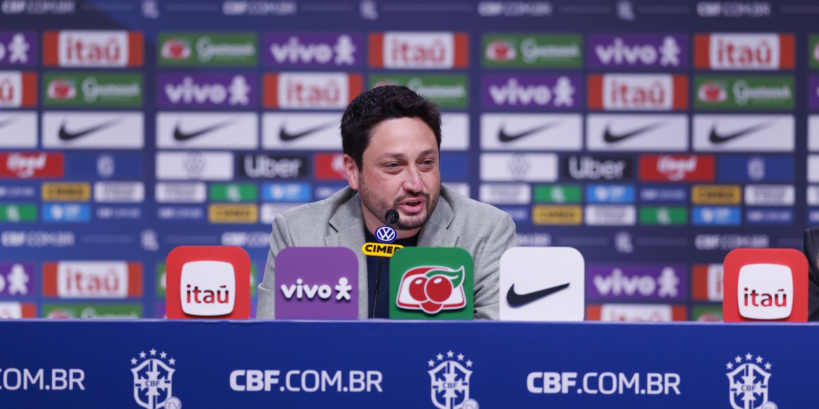 Seleção Feminina: Arthur Elias Convocada para Amistosos Agendados em 2026