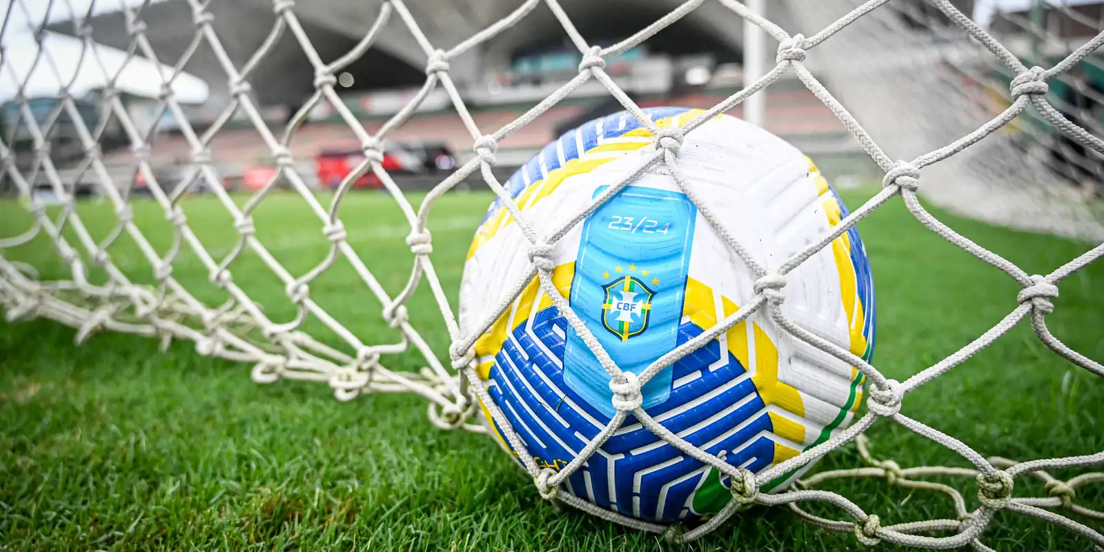 Brasileirão Feminino 2026: Análise da Transmissão TV Brasil para Palmeiras x América (MG) e a Discrepância Temporal na Data de Exibição