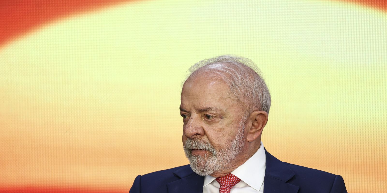 Viagem de Lula à Índia: Foco em IA, Multilateralismo e Cooperação Bilateral