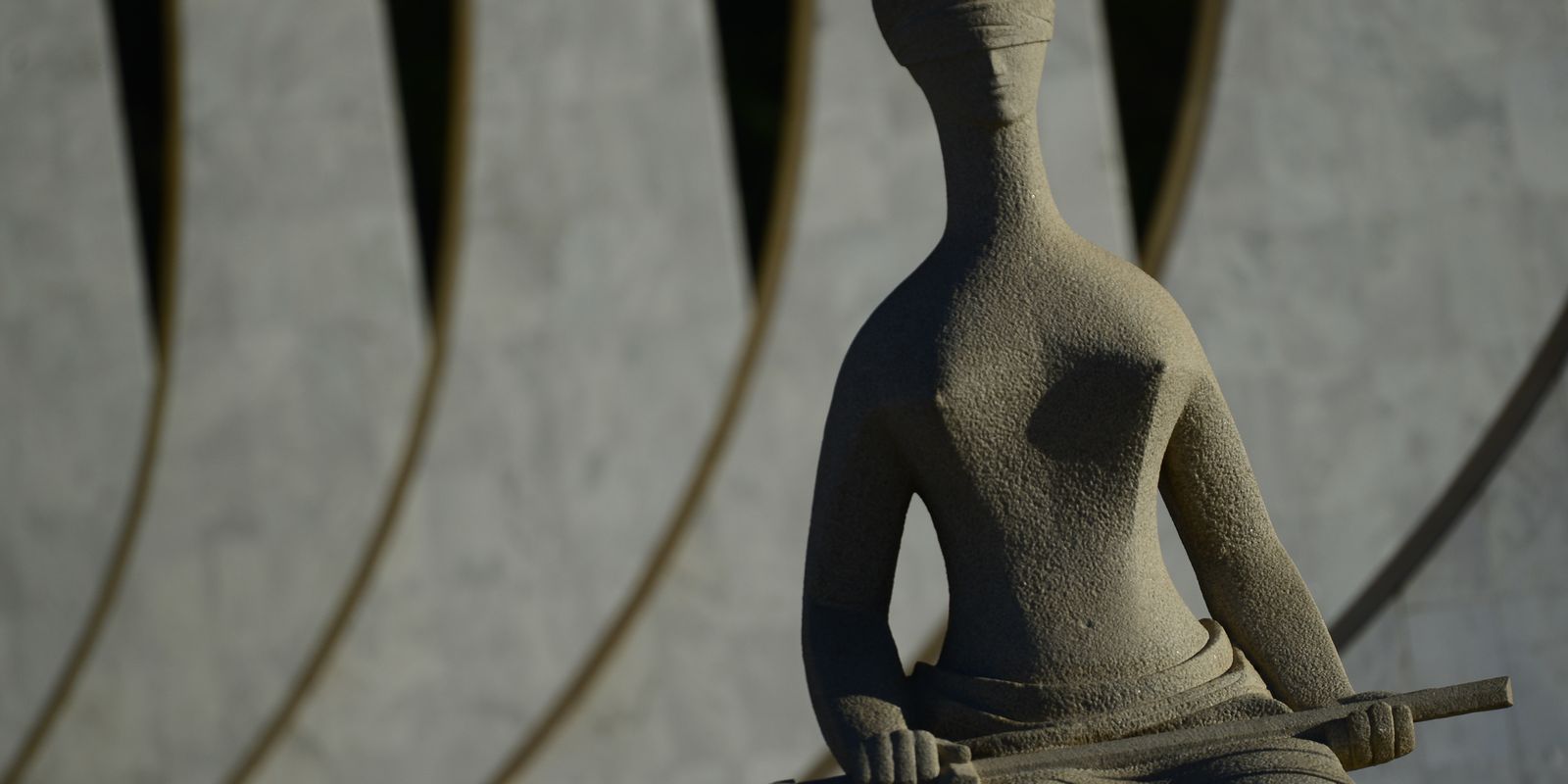 STF Autoriza PF a Retomar Investigação de Fraudes no Banco Master