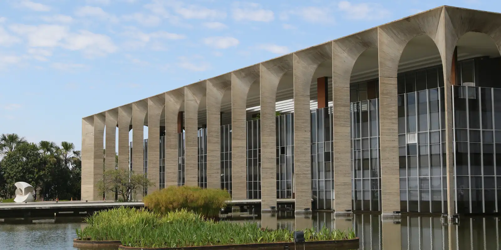 Itamaraty Alerta para o Risco de Tráfico de Pessoas com Falsas Propostas de Emprego no Sudeste Asiático