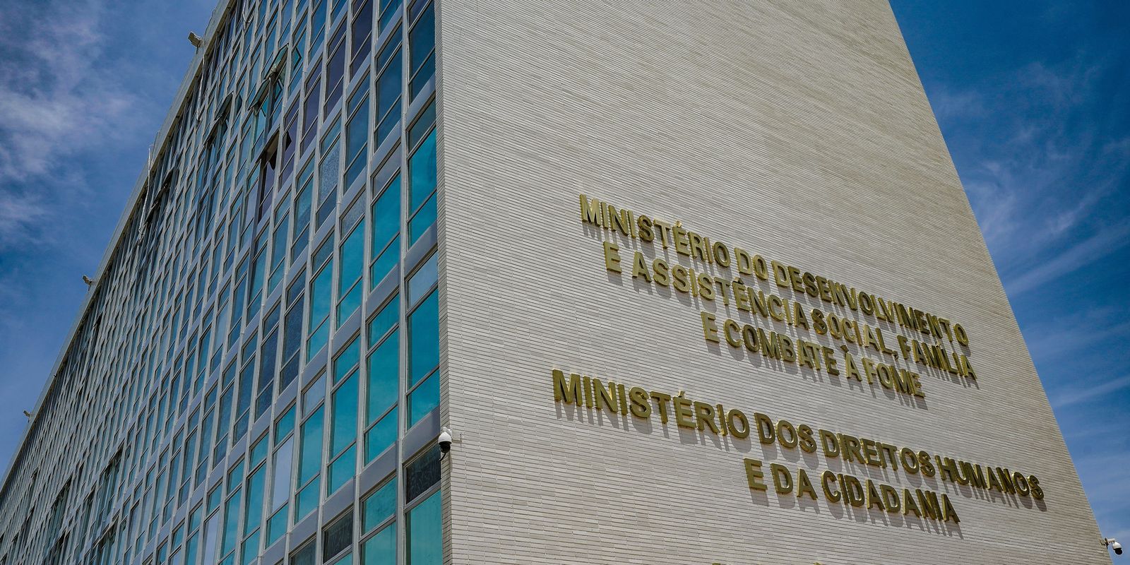 Ministérios Repudiam Absolvição de Acusado em Caso de Estupro de Vulnerável em Minas Gerais