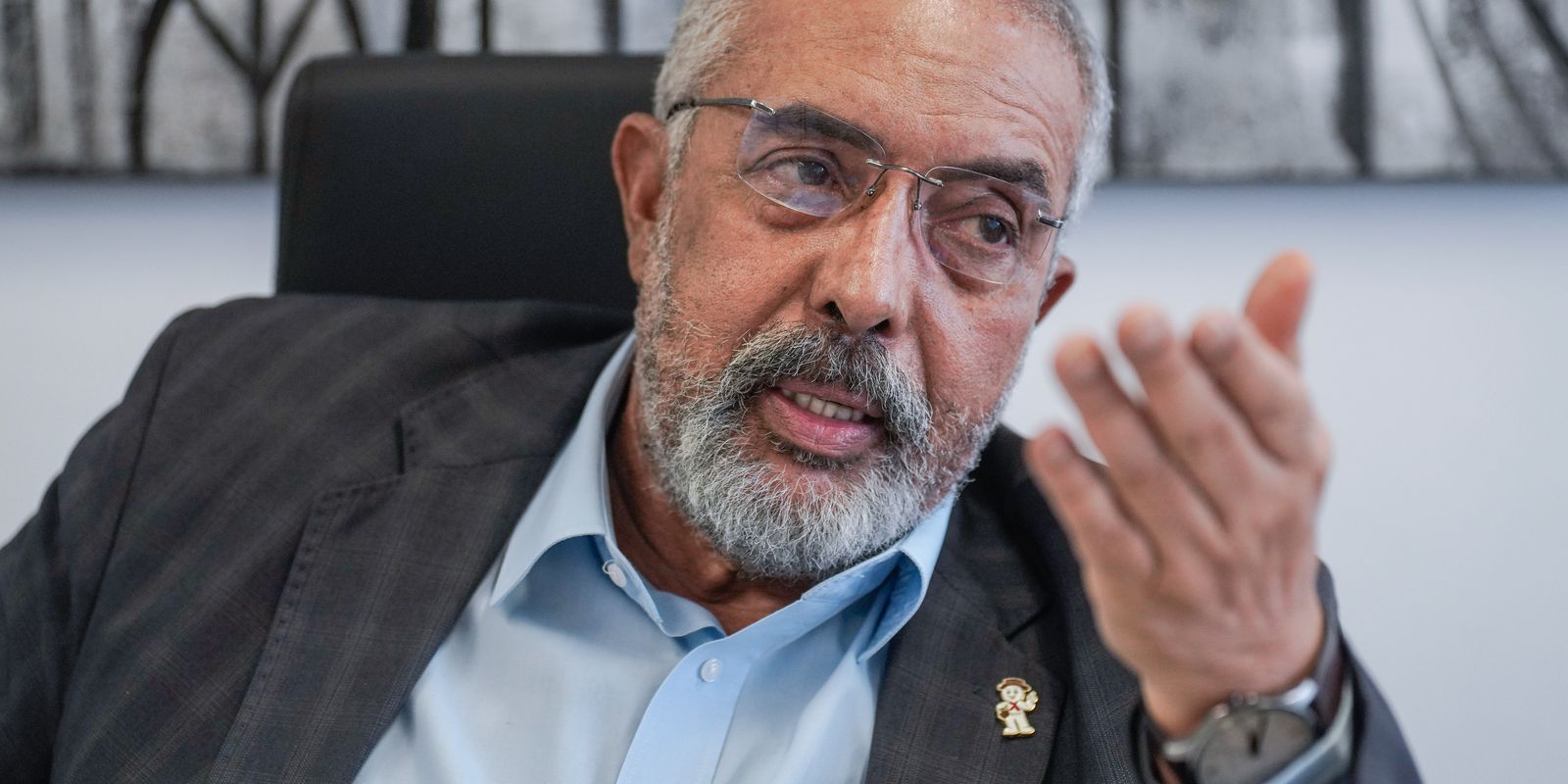 Redução da Jornada de Trabalho e Fim da Escala 6×1: Debate Avança no Congresso Nacional