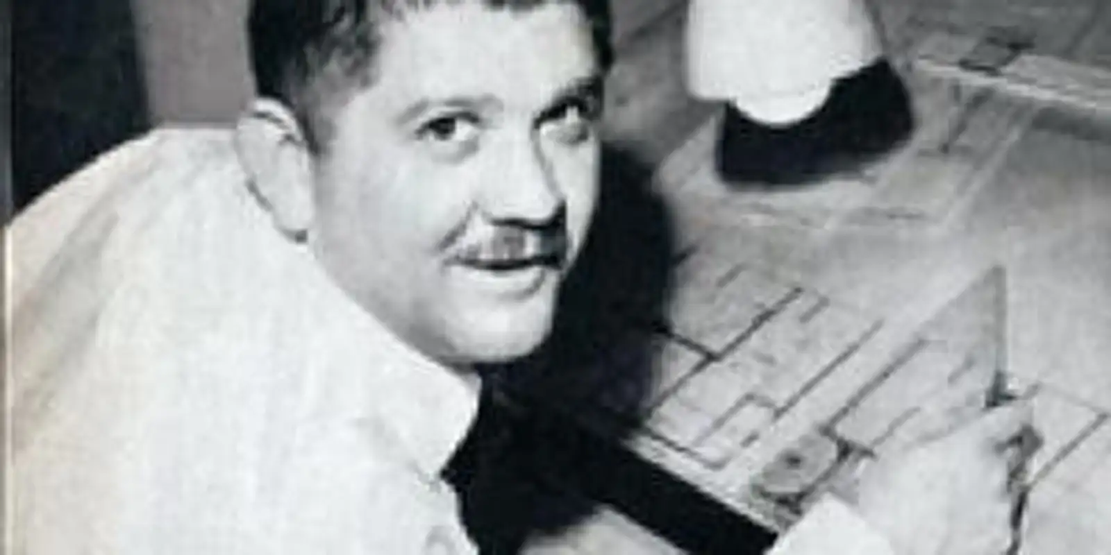 STF Admite Entidades como ‘Amicus Curiae’ em Ações que Questionam Lei da Anistia para Crimes da Ditadura