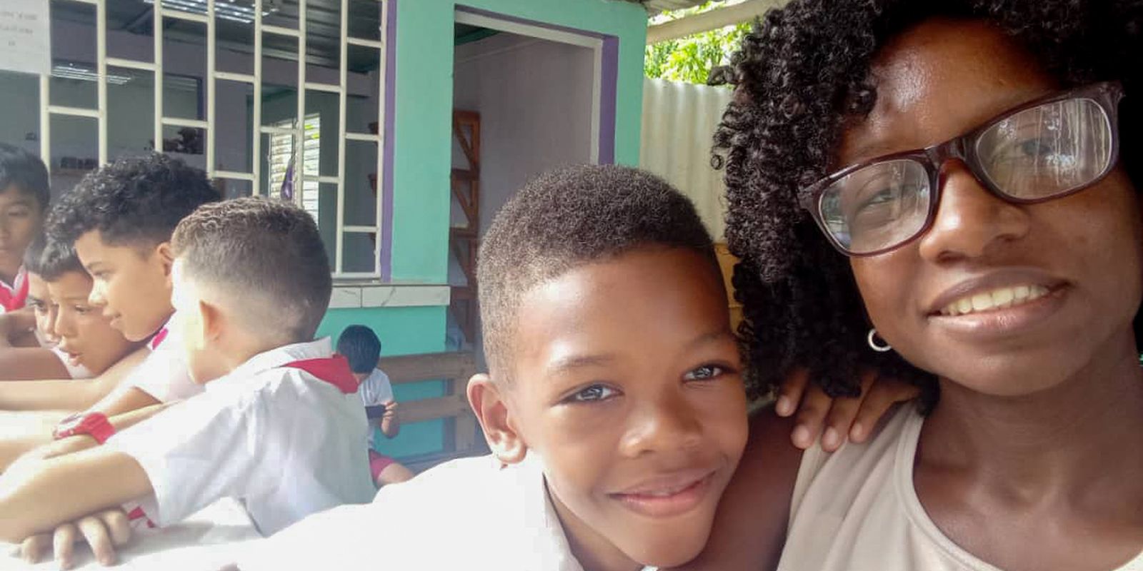 Cubanos em Havana Descrevem “Pior Momento” em Meio a Crise de Energia e Escassez