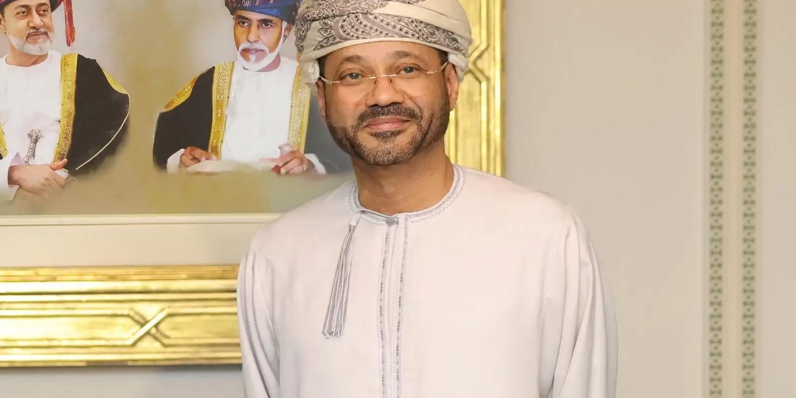 Cenário Hipotético: Diário de Mediador Sugere Reviravolta Fictícia em Negociações entre EUA e Irã