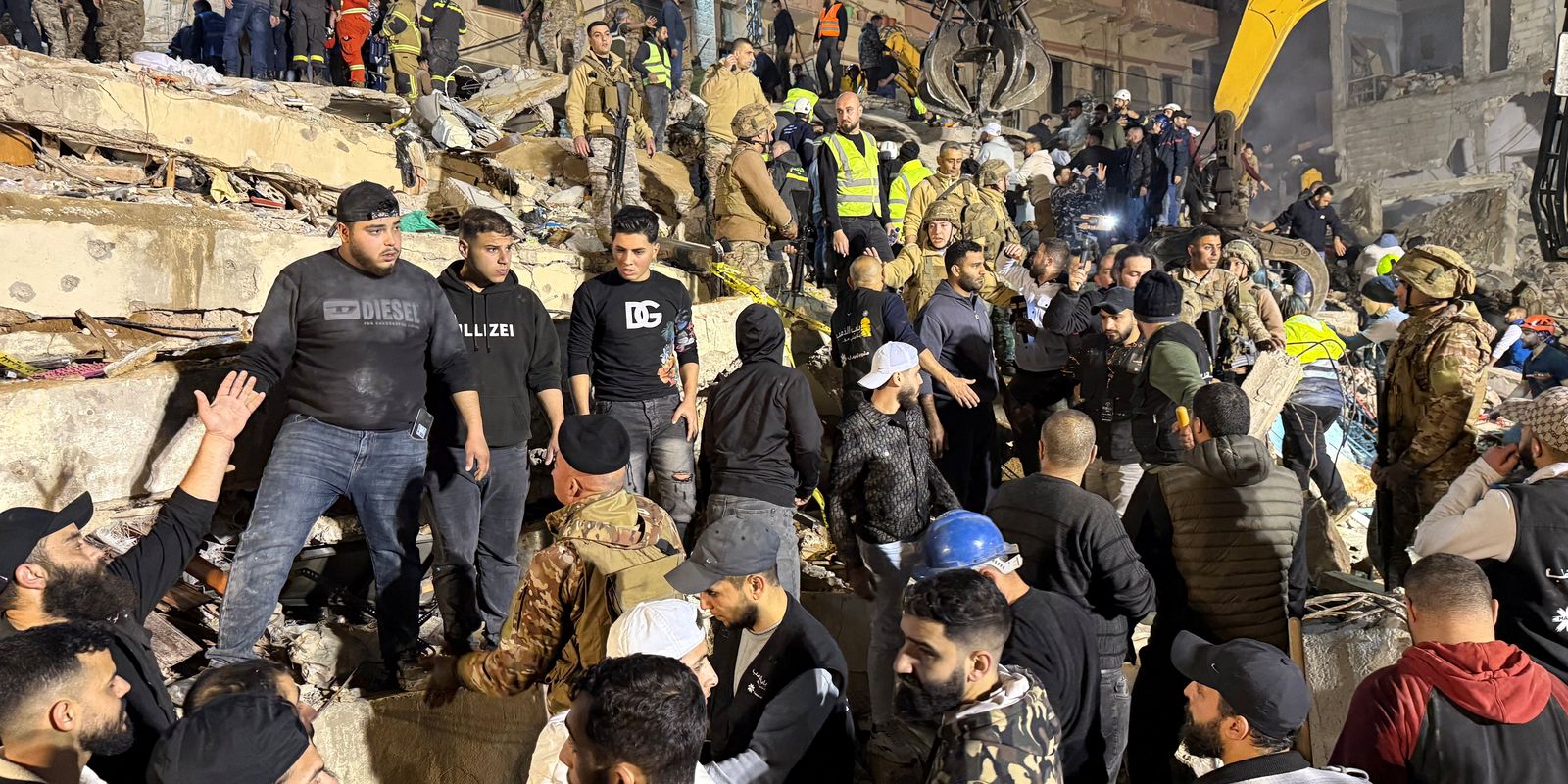 Impactos Potenciais de um Cenário Hipotético: Conflito no Oriente Médio e o Mercado Global de Óleo e Gás