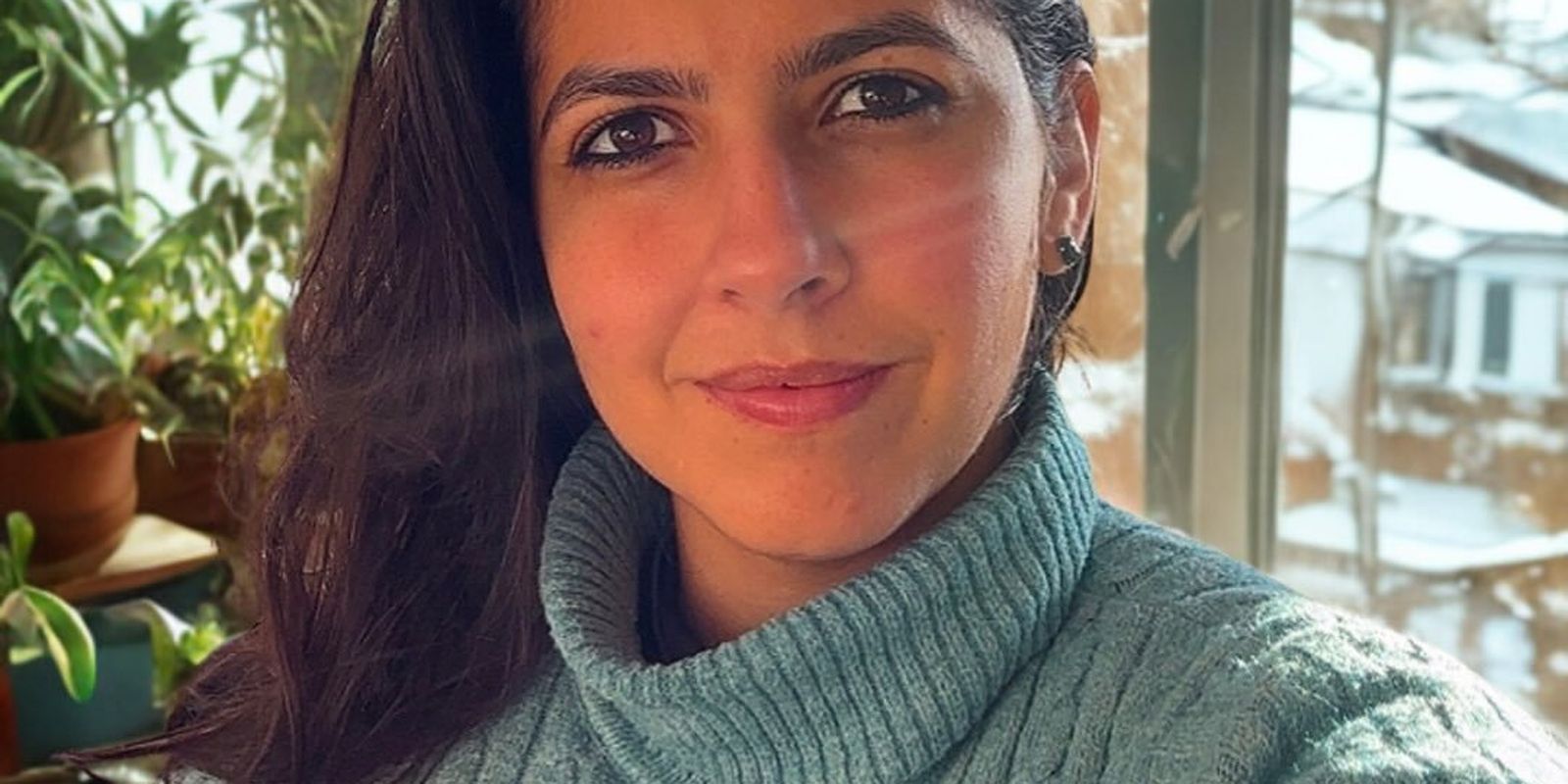 Psicóloga Brasileira Desaparecida na Inglaterra: Itamaraty e Autoridades Locais em Ação