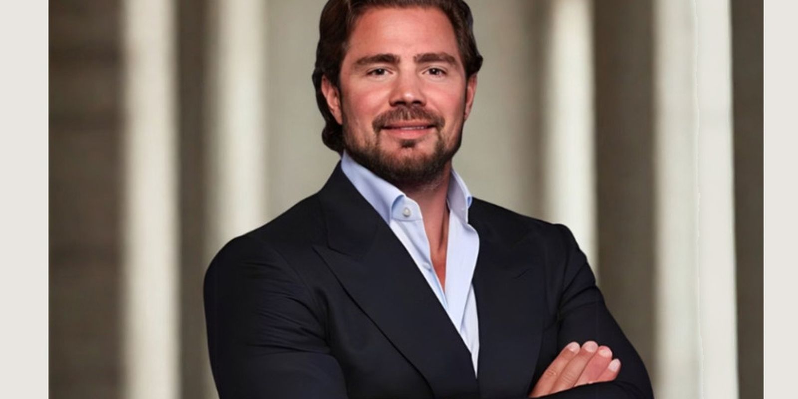 Operação Compliance Zero: Daniel Vorcaro Preso por Estrutura de Intimidação e Suspeita de Fraude Financeira