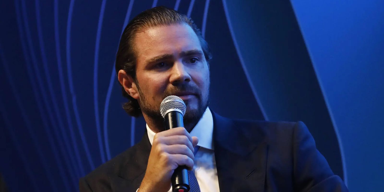 STF: Defesa de Daniel Vorcaro Pede Apuração de Suposto Vazamento de Mensagens Confidenciais e Alegações de Diálogos com Autoridades