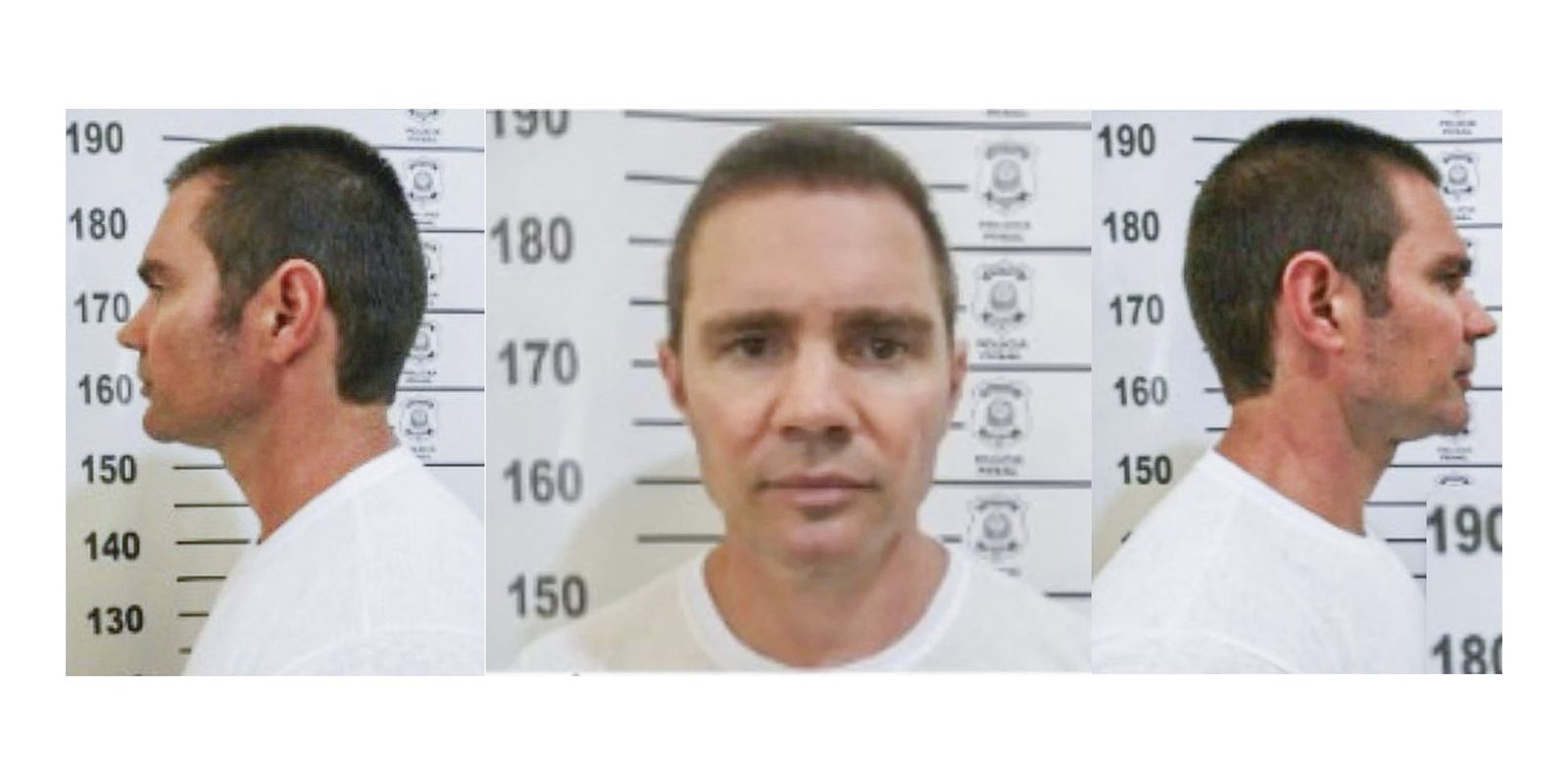 Decisão do STF: Mendonça Proíbe Gravação de Conversas entre Banqueiro Vorcaro e Advogados na Prisão