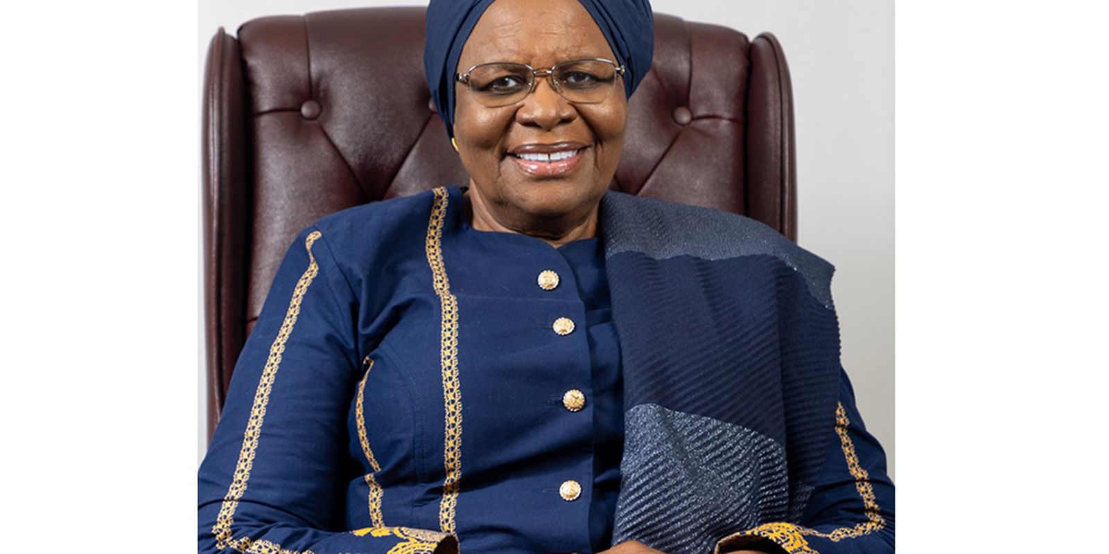 Lula e Presidente da Namíbia Conversam sobre Cooperação em Energia e Relações Bilaterais