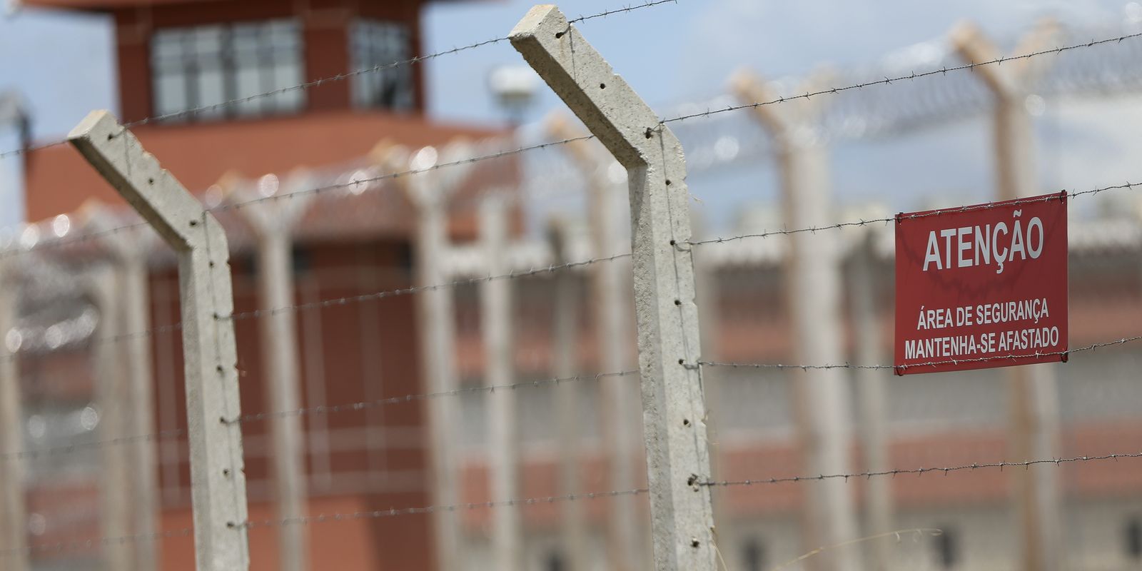 Ministro Mendonça Autoriza Transferência de Daniel Vorcaro para Presídio Federal