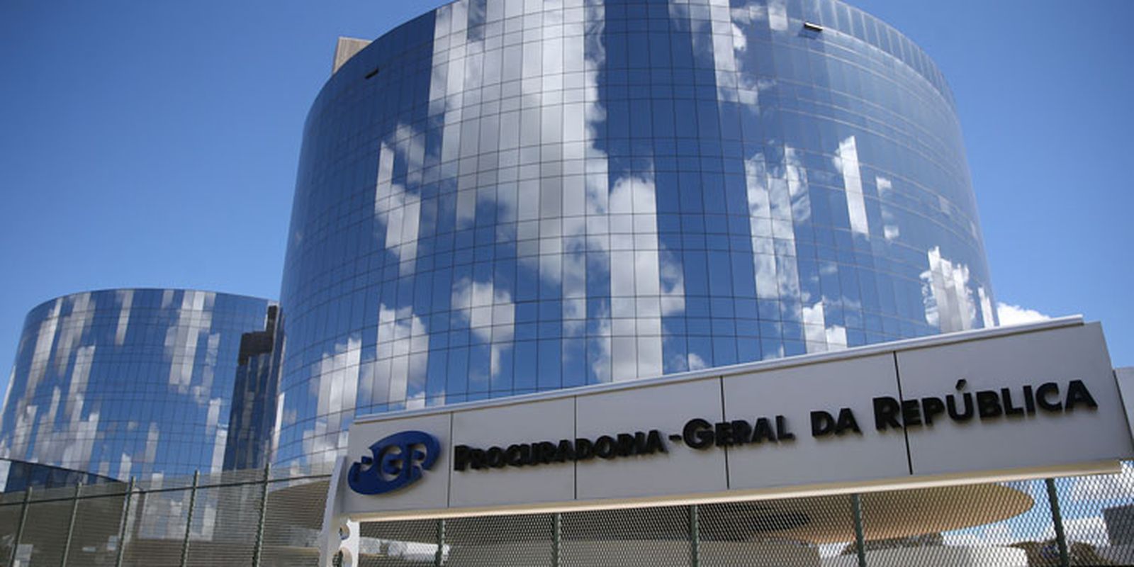 PGR Paulo Gonet Orienta Limitação de Penduricalhos no MP Após Decisão do STF