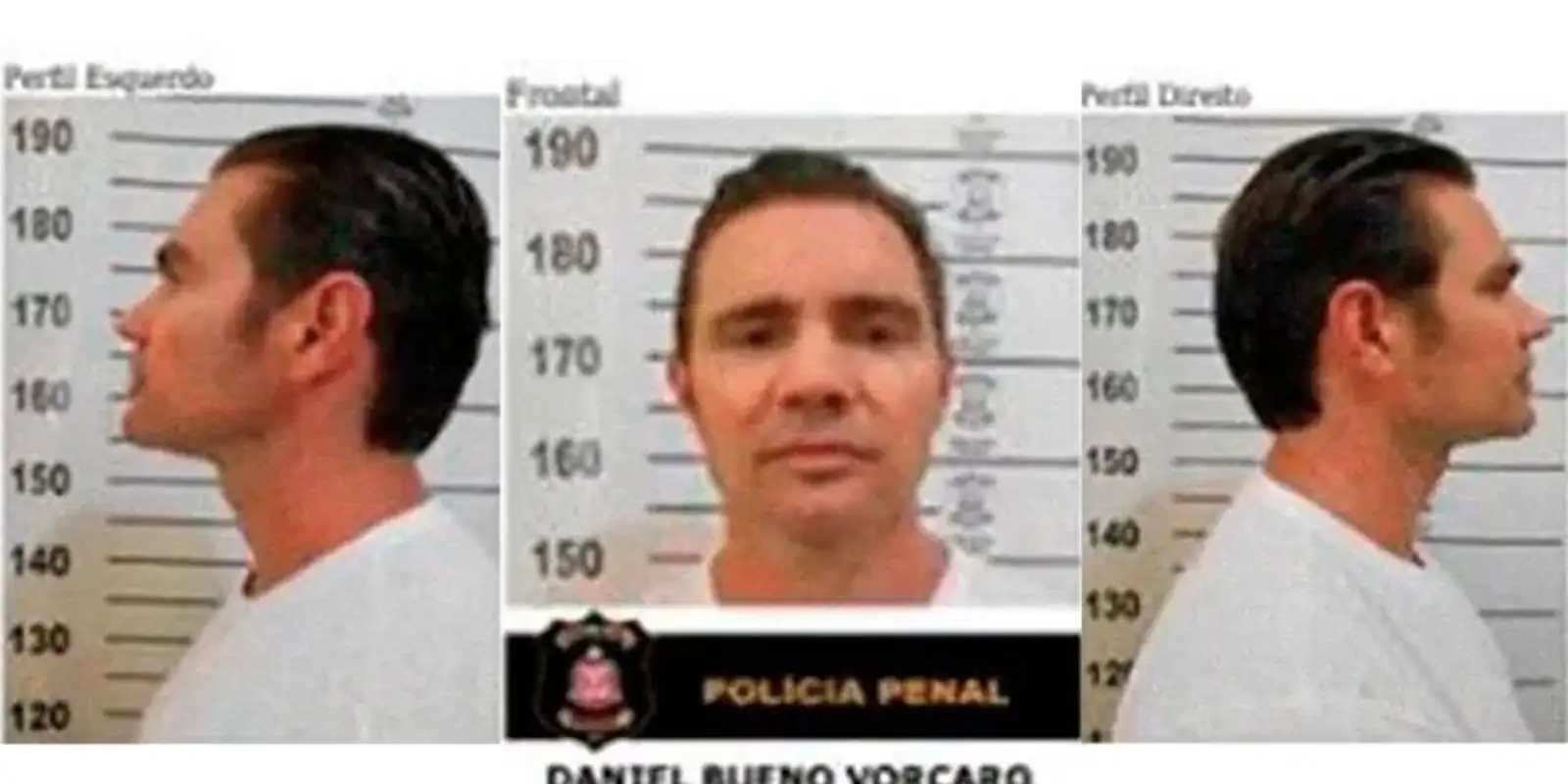 Defesa de Daniel Vorcaro Reitera Pedido de Acesso a Perícias de Celulares Apreendidos na Operação Compliance Zero