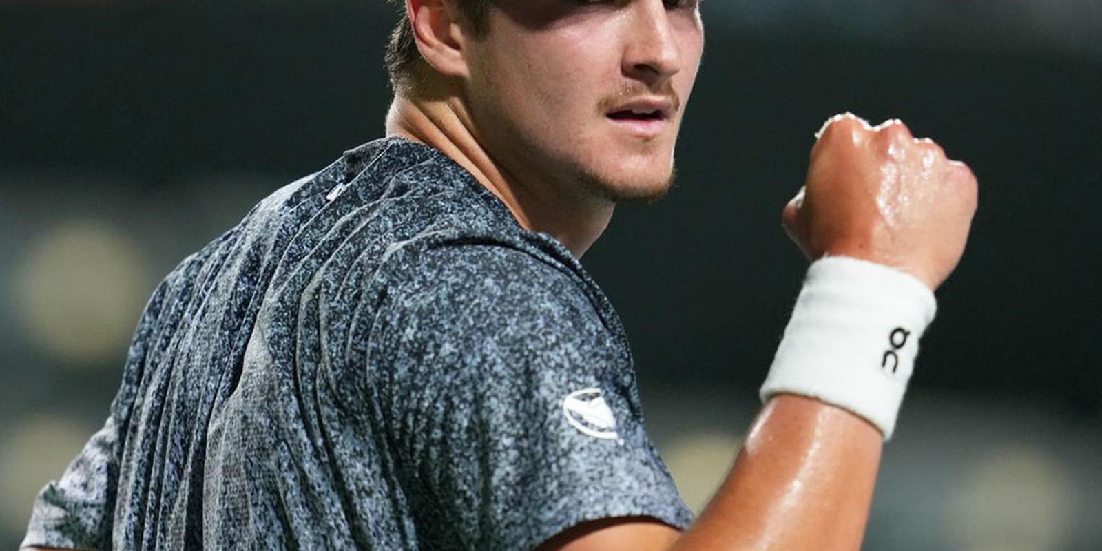 Tênis Brasileiro: João Fonseca Vence em Munique e Bia Haddad Quebra Jejum em Oeiras