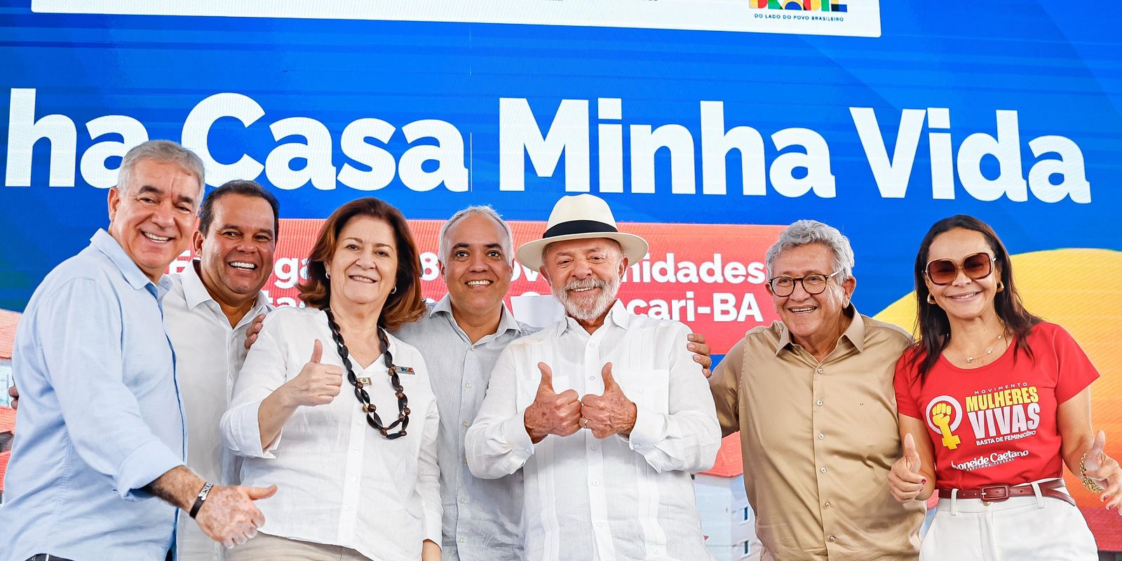Presidente Lula Defende Restrição ao Uso de Inteligência Artificial em Campanhas Eleitorais