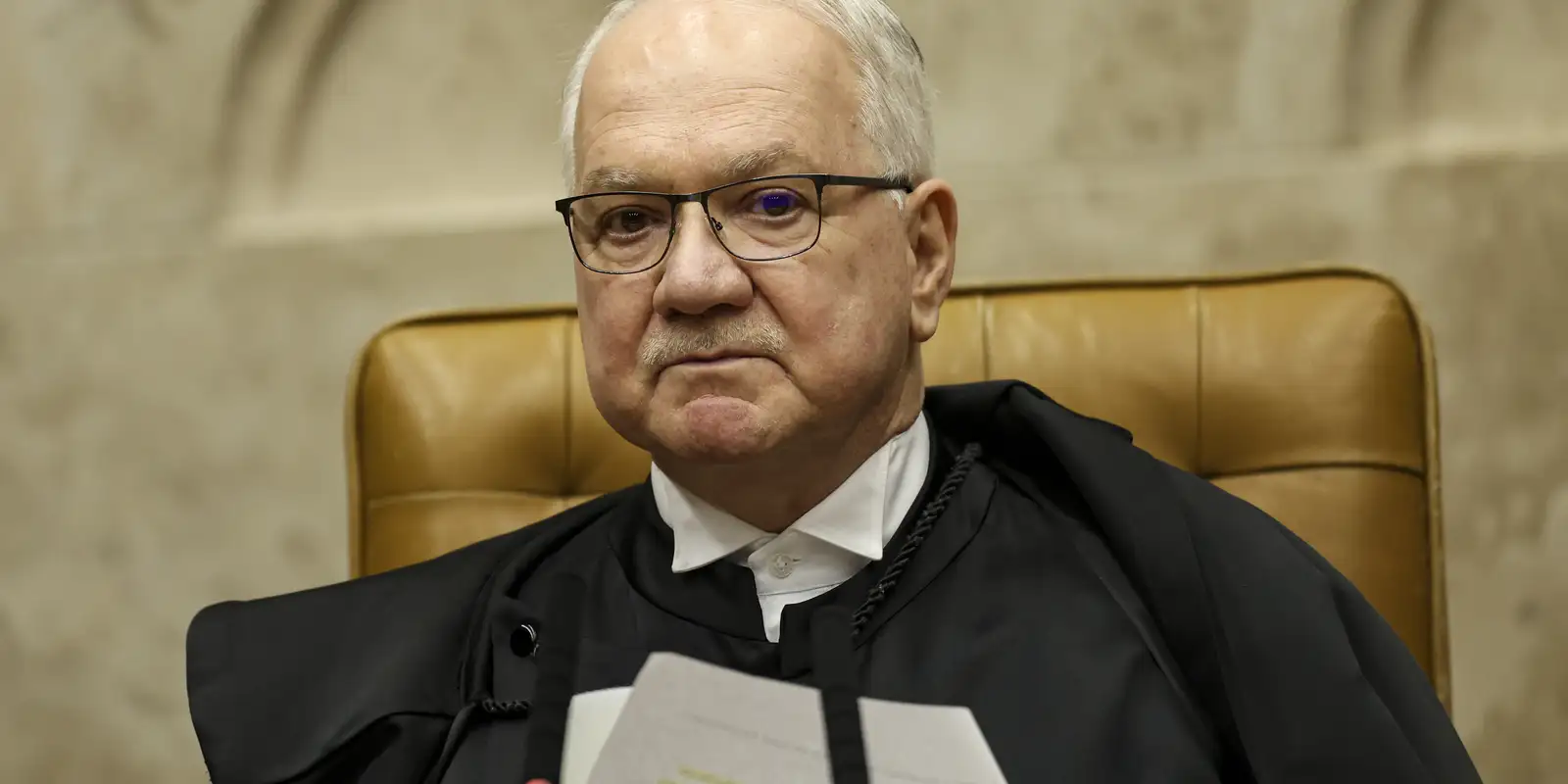 STF: Fachin Determina Plano de Desintrusão para Terra Indígena Cachoeira Seca, no Pará
