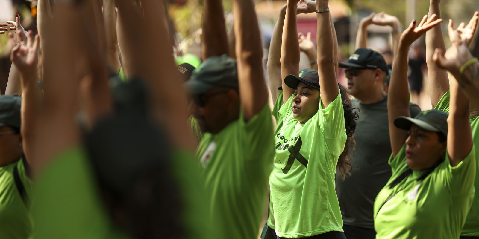 Lula Celebra Aumento do IDH e Projeta Potencial Econômico com Transição Energética no Brasil