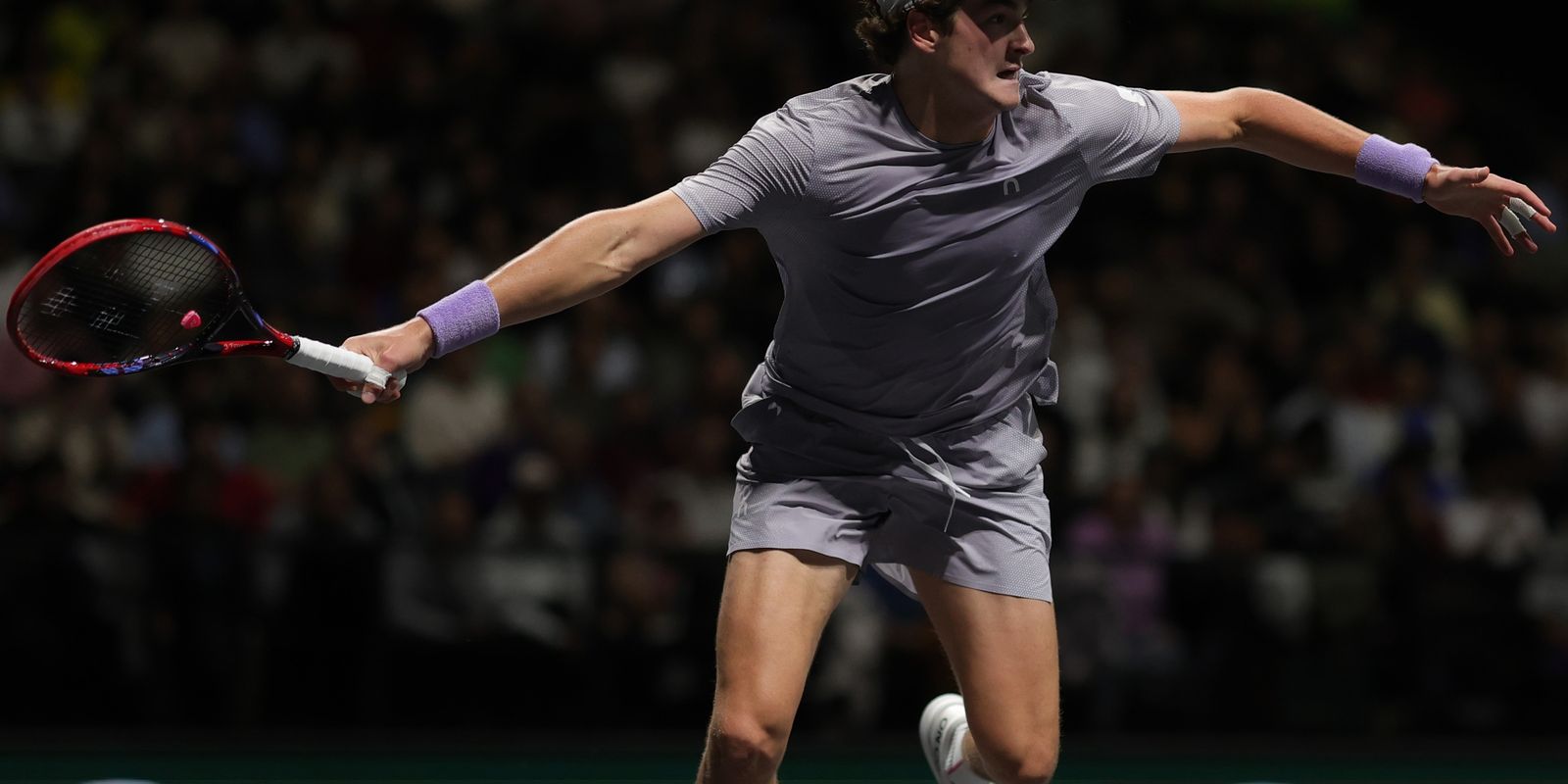 Roland Garros: Análise da Chave de João Fonseca e Bia Haddad com Projeções de Confrontos