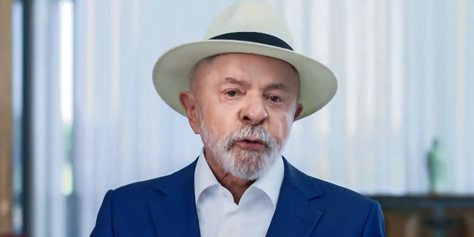 Anúncio Presidencial: Lula Detalha Novo Desenrola Brasil e Proposta para Redução da Jornada de Trabalho