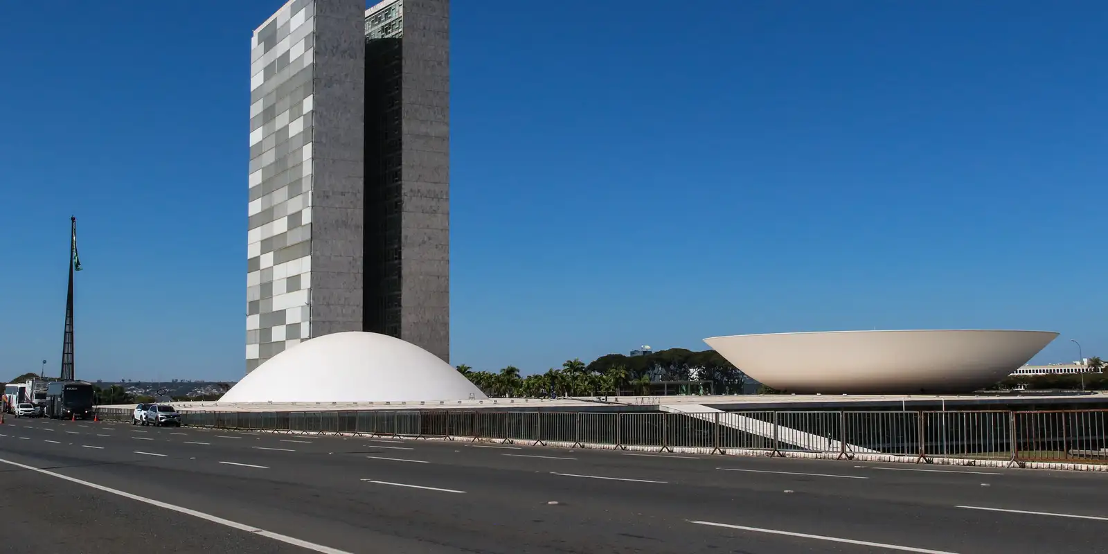 Acordo Político Retira Uso do Fundo Social em Renegociação de Dívidas Rurais