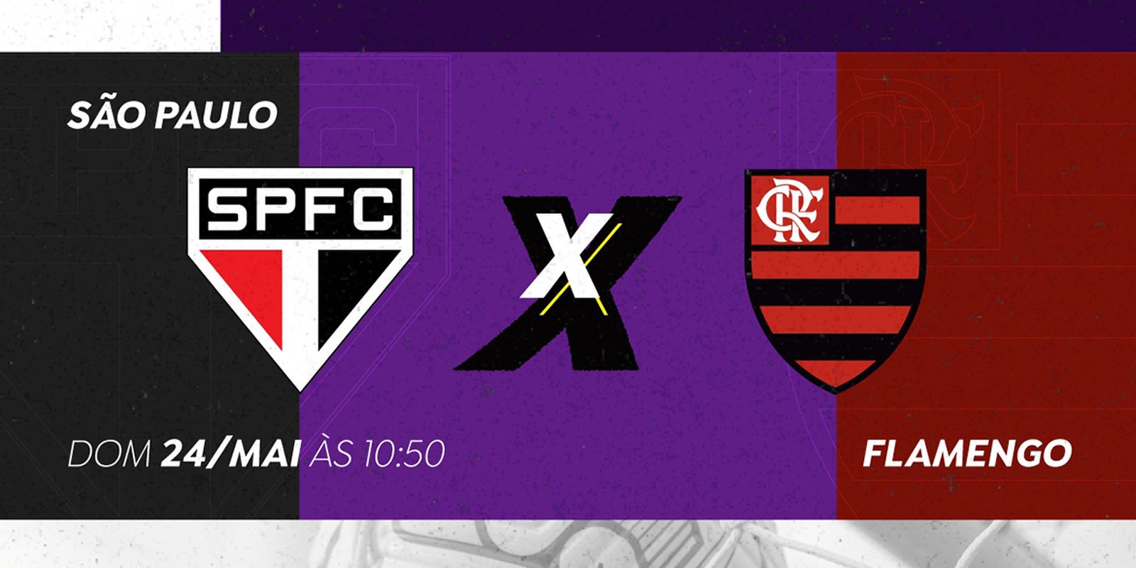 TV Brasil Transmite a Final do Brasileirão Feminino Sub-20: São Paulo x Flamengo