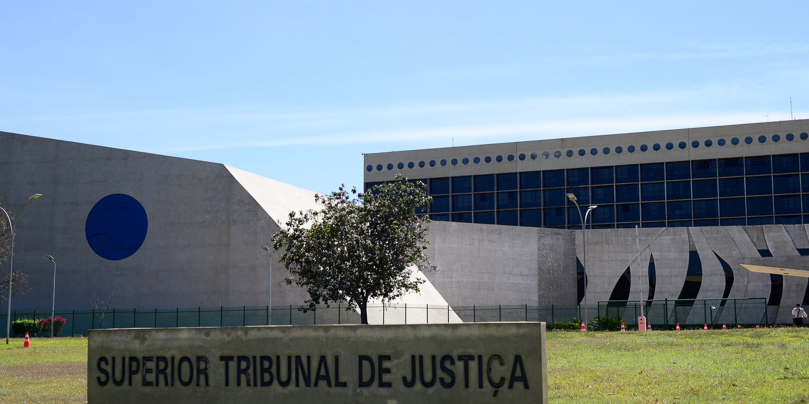STJ Inicia Investigação por Tentativas de Fraude com Inteligência Artificial em Processos Eletrônicos