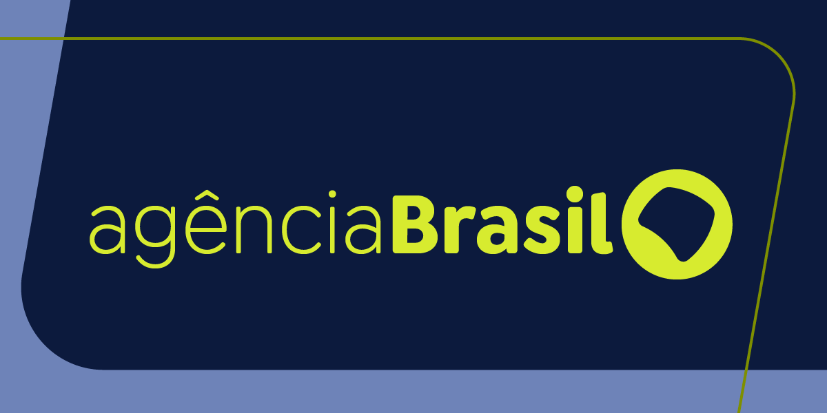 Vitória Supera Flamengo em Partida Hipotética da Copa do Brasil de 2026