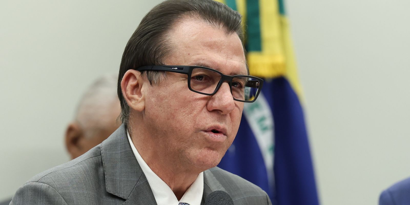 Ministro Marinho Solicita Intervenção do STF Contra Uso Irregular do MEI