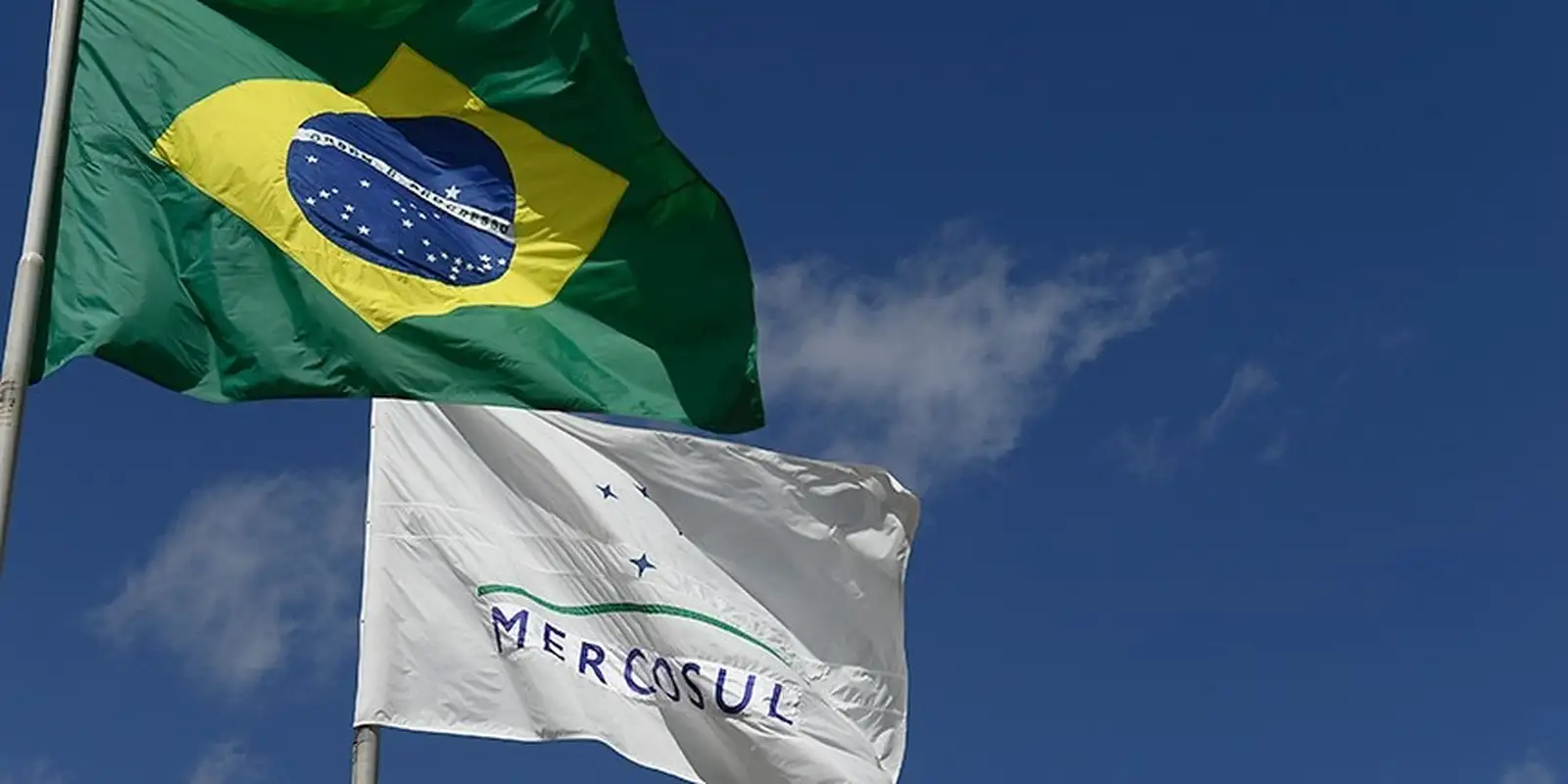 Lula na 68ª Cúpula do Mercosul: Acordos para Integração e Desenvolvimento Regional