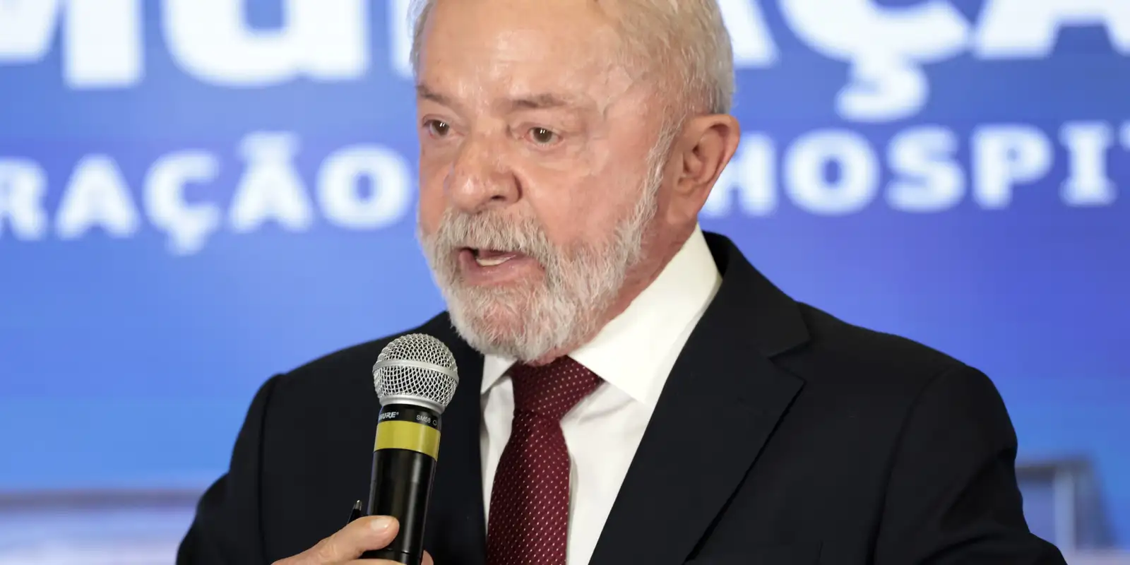 Cenário Relatado: Ministro da Defesa em Missão Potencial à Venezuela Após Evento Sísmico Não Confirmado