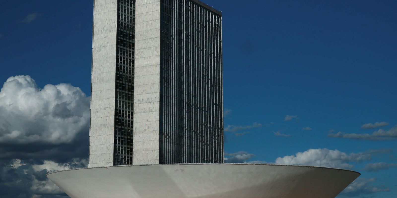 Governo Federal Anuncia Compromisso de Enviar Projeto de Lei para Ampliar Limites do MEI
