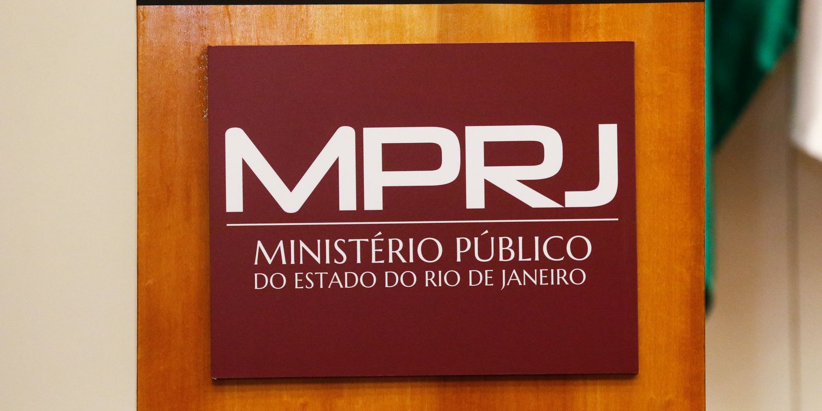 Projeção Judicial: TJRJ Manteria Condenação de Acusado em Caso de Contravenção