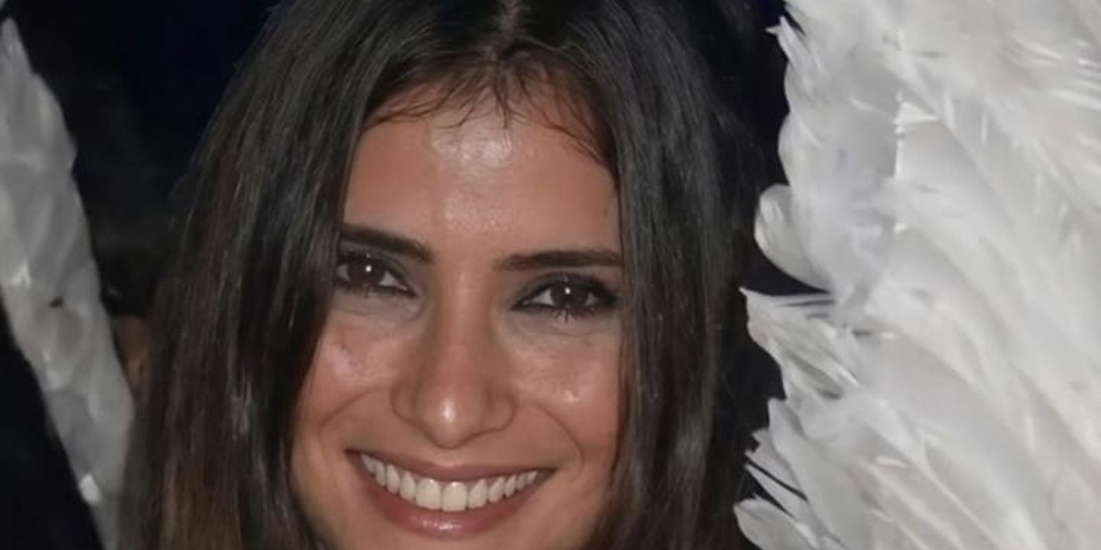 Terremoto na Venezuela: Família Reporta Morte de Modelo do DF; Identidade Oficial de Vítimas Brasileiras Aguarda Confirmação