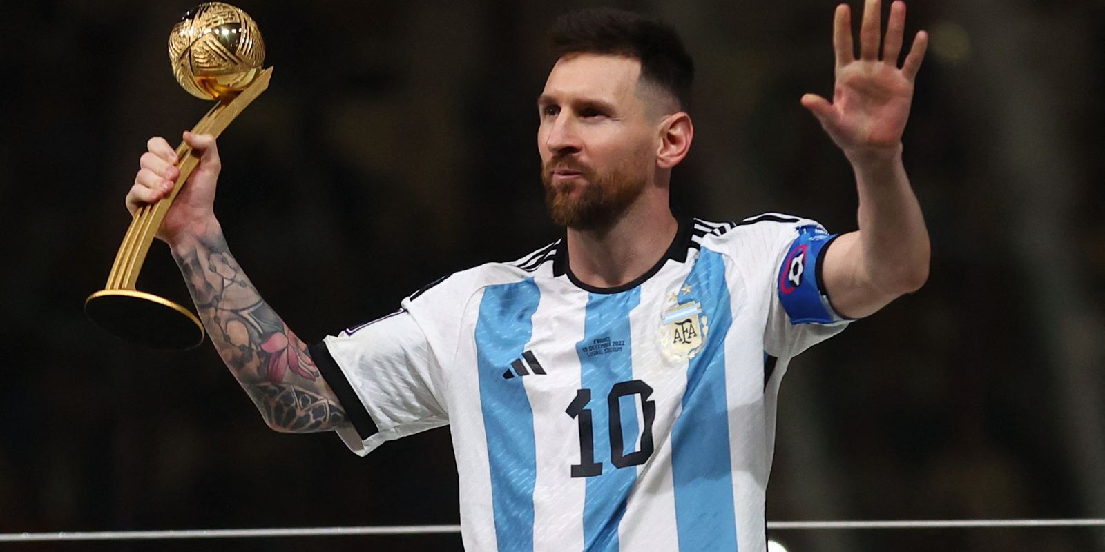 Copa do Mundo de 2026 (Cenário Hipotético): Recordes Projetados e Marcas Históricas