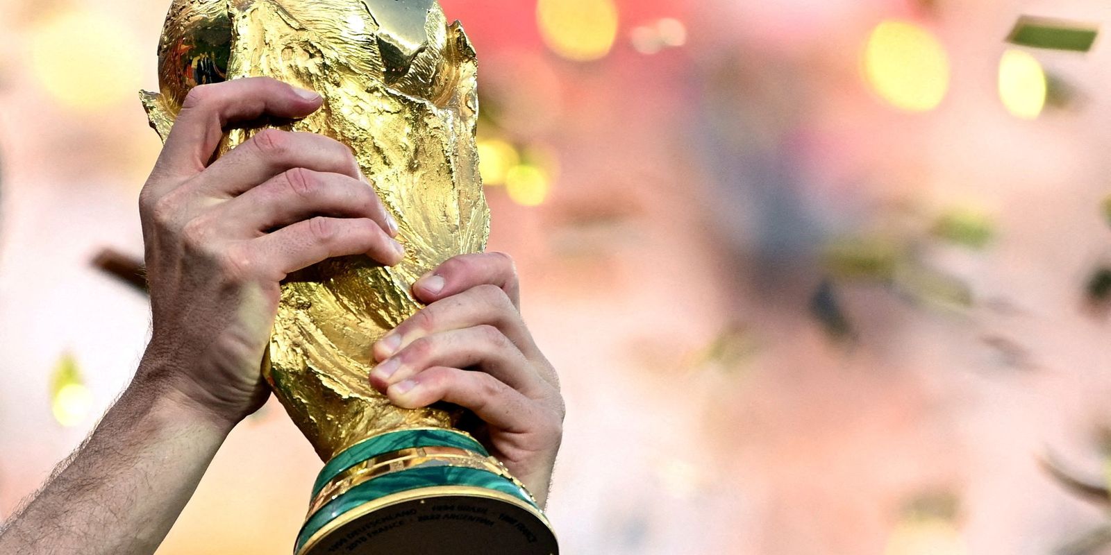 Copa do Mundo 2030: Seis Países-Sede e a Proposta de Expansão para 64 Seleções