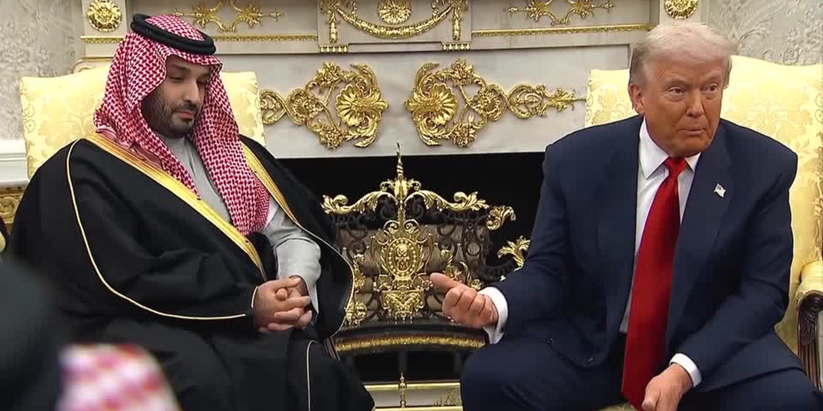 Acordo Nuclear EUA-Arábia Saudita: Contradições, Debates e Potenciais Implicações na Proliferação