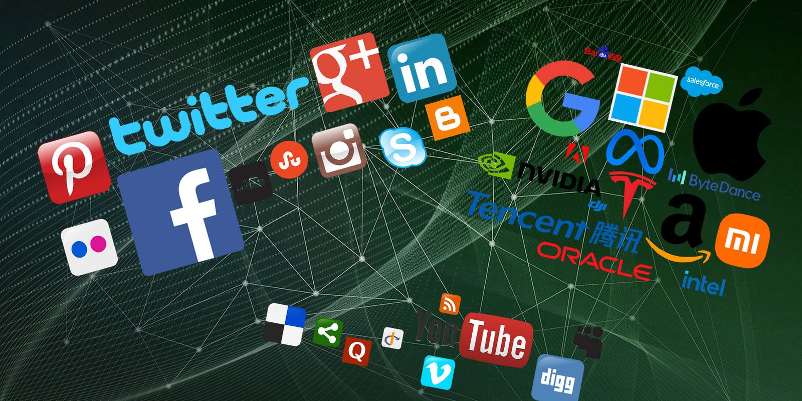 Tarifaço dos EUA: Especialistas Sugerem Distorção do Tema Big Techs como Pretexto para Sanções Comerciais