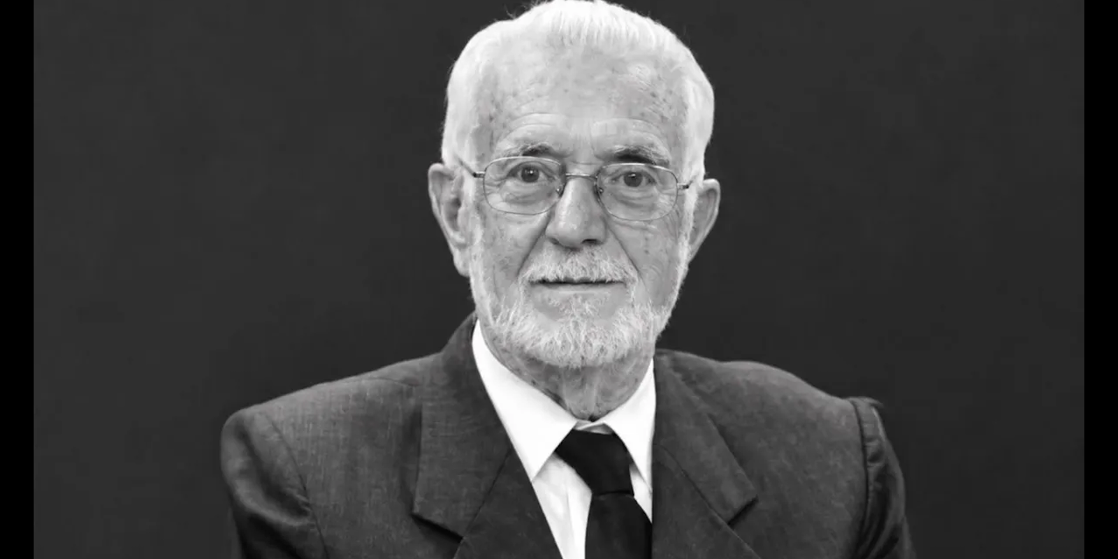 Falecimento de Octavio Gallotti: O Legado de um Ex-presidente do STF aos 95 Anos