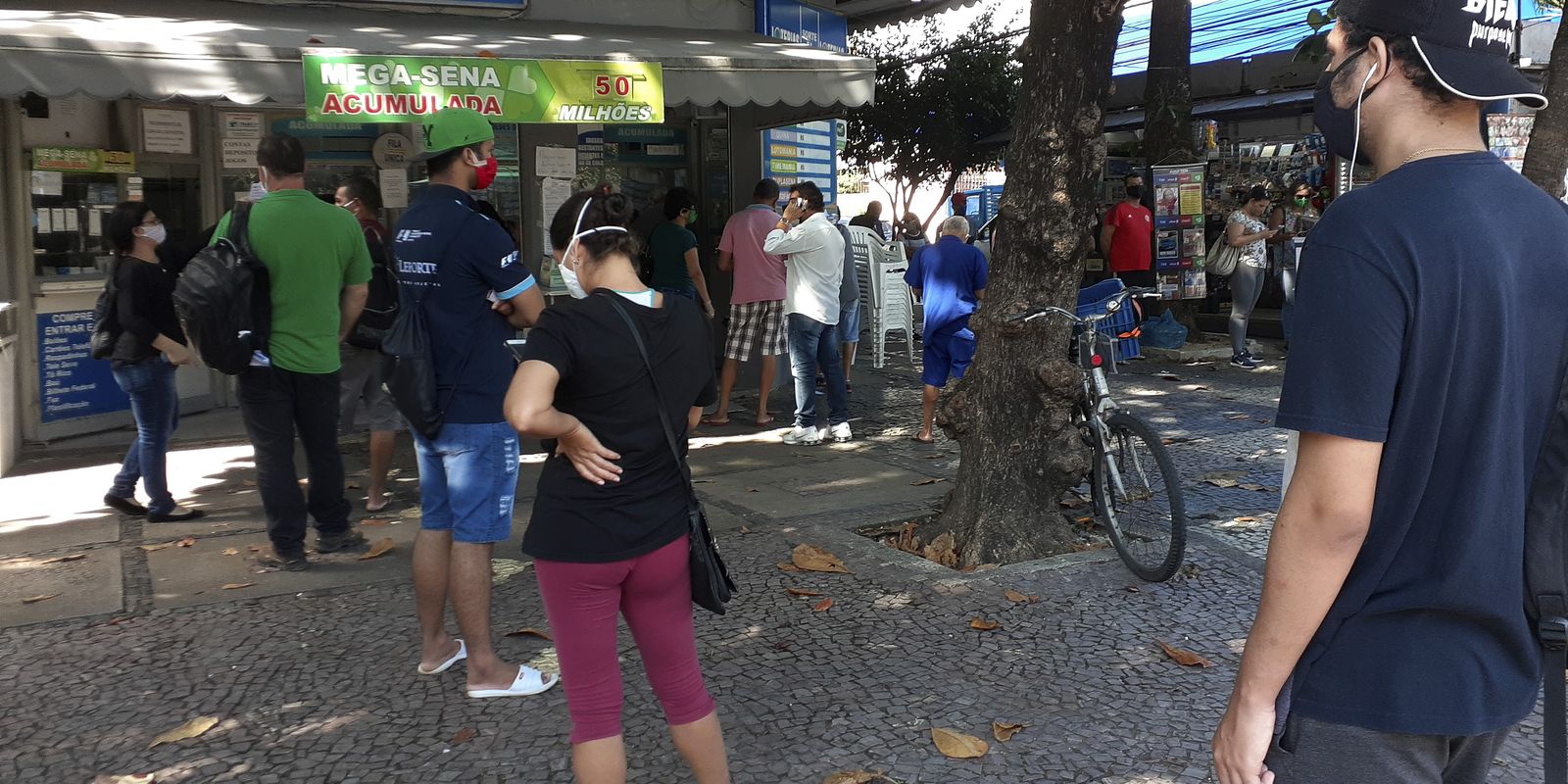 Decisão Judicial Interrompe Operação de Plataforma de Aposta Esportiva Ilegal no Rio
