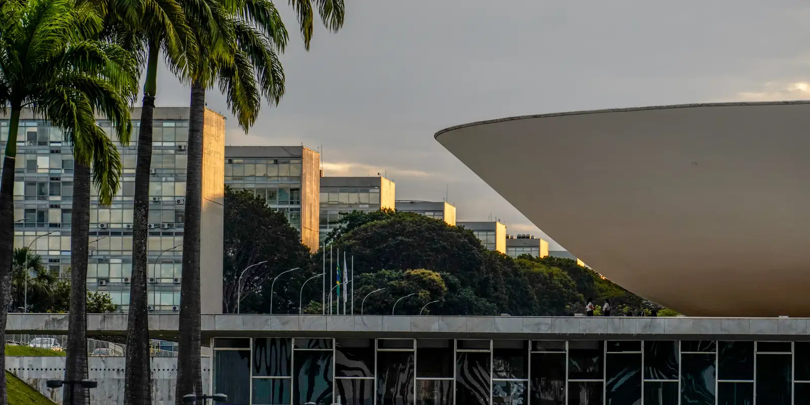 Pautas Cruciais Pendentes: Congresso se Aproxima do Recesso sem Votar PEC da Jornada, PL da Misoginia e MP do Frete