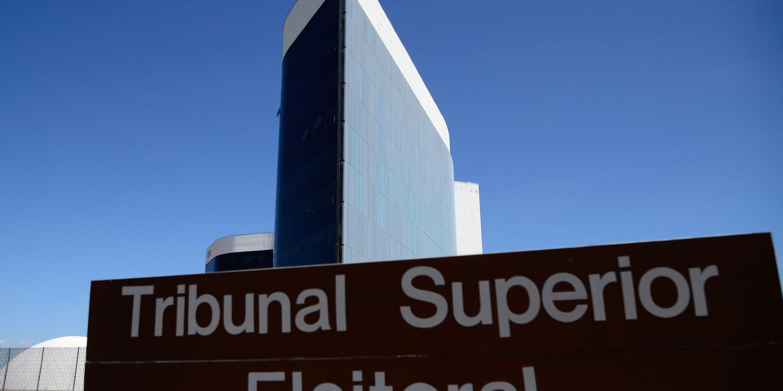 TSE Propõe Selo de Acurácia para Institutos de Pesquisa Eleitoral