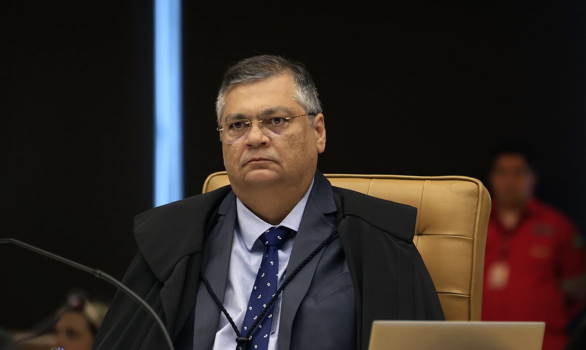 Caso Lulinha: o que a PF investiga, o que dizem as mensagens e por que o caso chegou ao STF